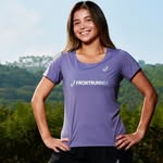luisa_herron profile picture