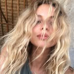 luisalaemmel profile picture