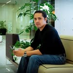 luis_alberto_tellez profile picture