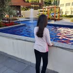 luisalemosdorneles profile picture