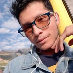 luis_ale_stl profile picture
