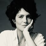 luisalim profile picture