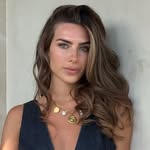 luisalion profile picture