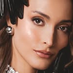luisalopez_b profile picture