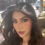 luisalopezu profile picture