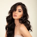 luisamaria.lozano profile picture