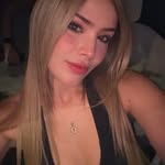 luisamariaduque11 profile picture