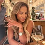luisamarialv_ profile picture