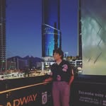 luisamaro235 profile picture