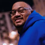 luis_amaro92 profile picture