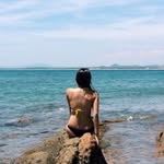 luisamedb profile picture