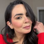 luisamlopezg profile picture