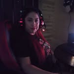 luisana_8925 profile picture