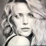 luisanalopilato