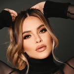 luisana_zam profile picture