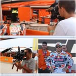 luisandrademedia profile picture