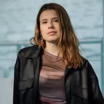 luisaneubauer profile picture
