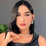 luisanyelar profile picture