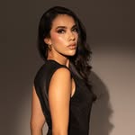 luisapalenciapavas profile picture