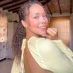 luisapereag profile picture