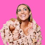 luisaperisse profile picture