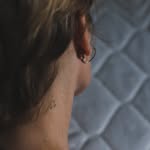 luisapuntelli12 profile picture
