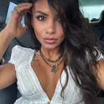 luisaq__ profile picture
