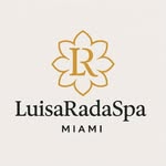 luisaradaspa profile picture