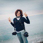 luisa_raimondi profile picture