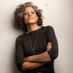 luisa_raimondi_photographer profile picture