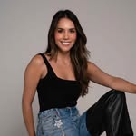 luisarangeloficial profile picture