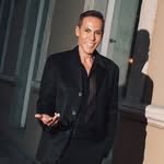 luisarguinzones profile picture
