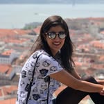 luisarody profile picture
