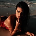 luisaroman5 profile picture
