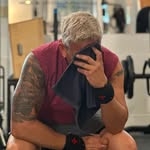 luisartemiotv profile picture