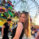 luisas.wrldz profile picture