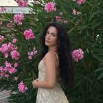 luisa_simona profile picture