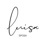luisasposabride profile picture