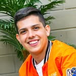 luisaugustobrito profile picture