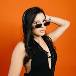 luisavalenciadj profile picture