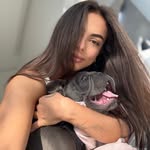 luisavaron__ profile picture