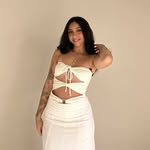 luisavilela._ profile picture