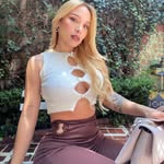 luisaxshine profile picture