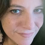 luisa_yes_me profile picture
