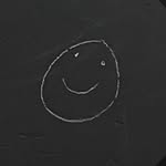luisayora profile picture