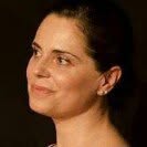 luisaziliotto profile picture