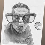 luisbaez66 profile picture