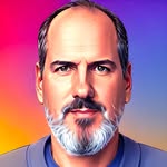 luisbalaguer1 profile picture