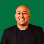 luisbarretoempleo profile picture
