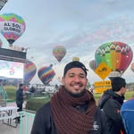 luisbarrios9401 profile picture